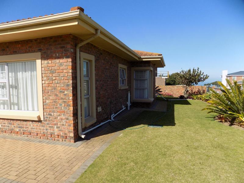 5 Bedroom Property for Sale in Tergniet Western Cape